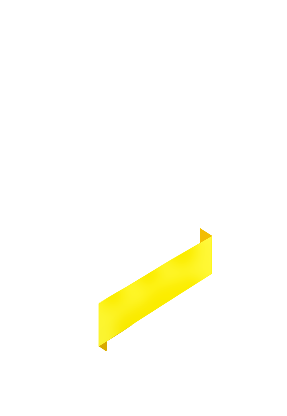 building-ribbon-bottom