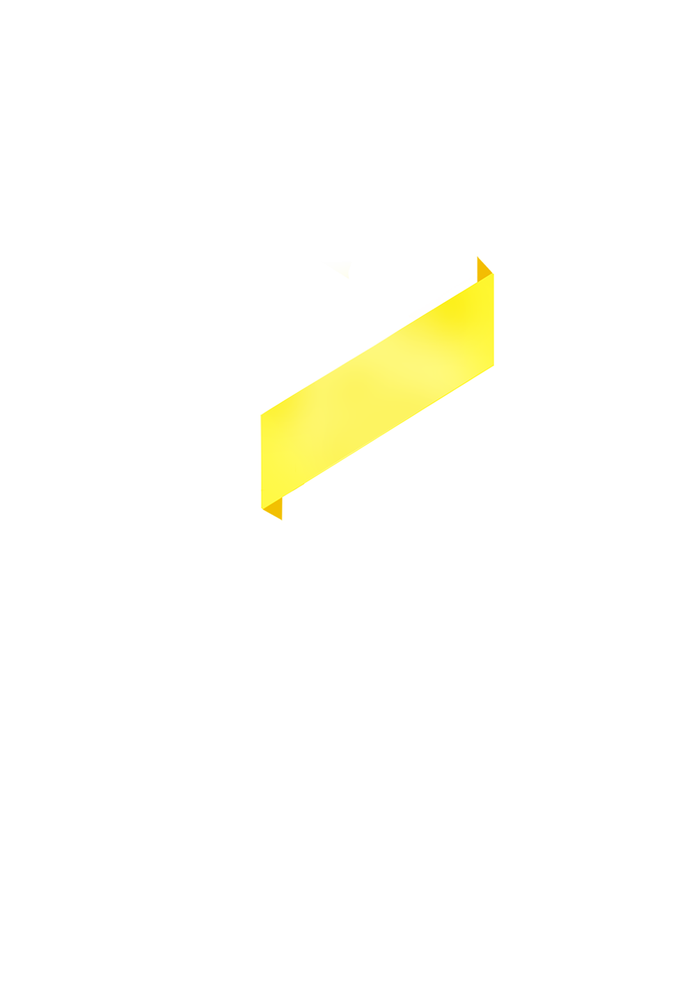 building-ribbon-middle