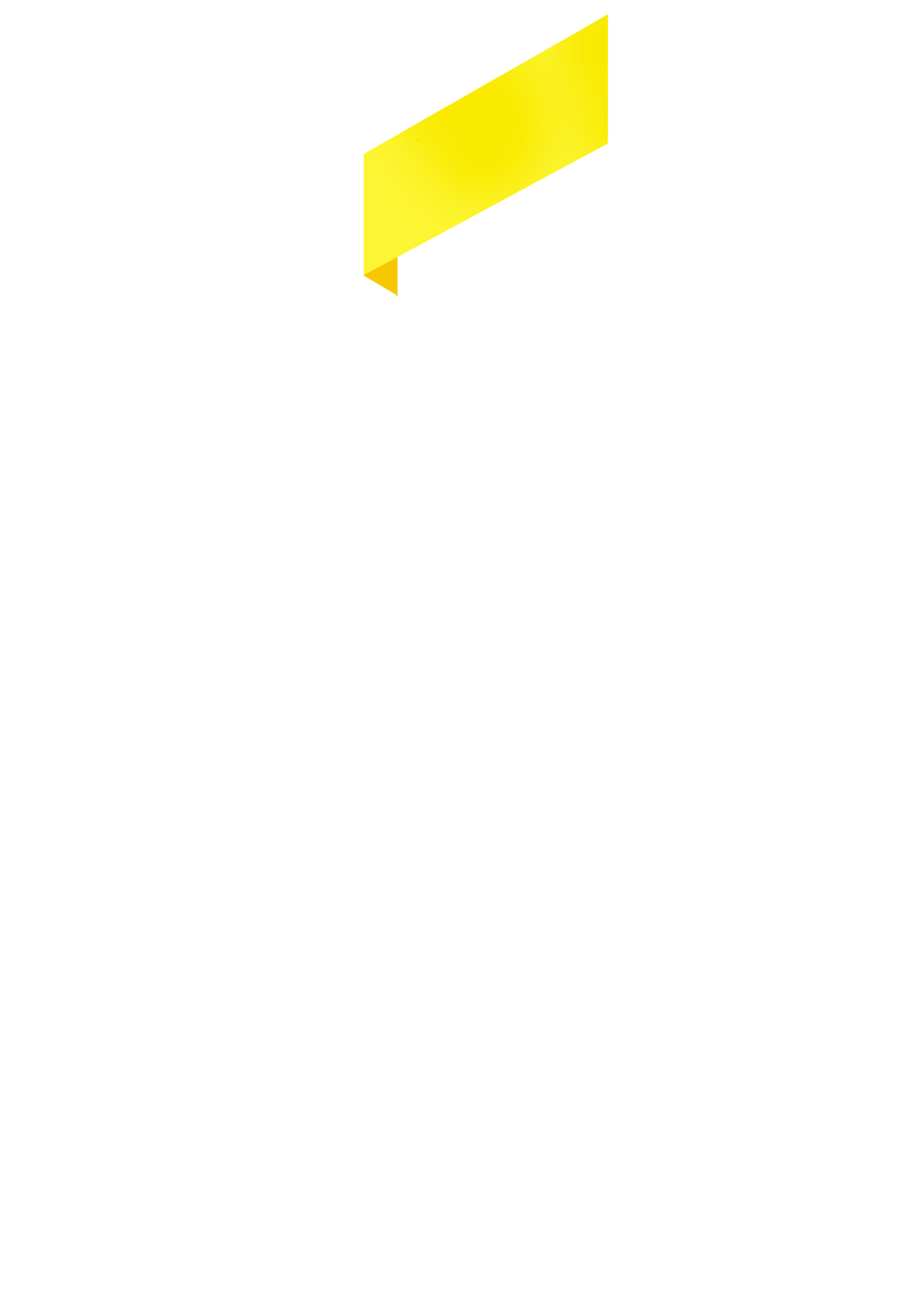 building-ribbon-top