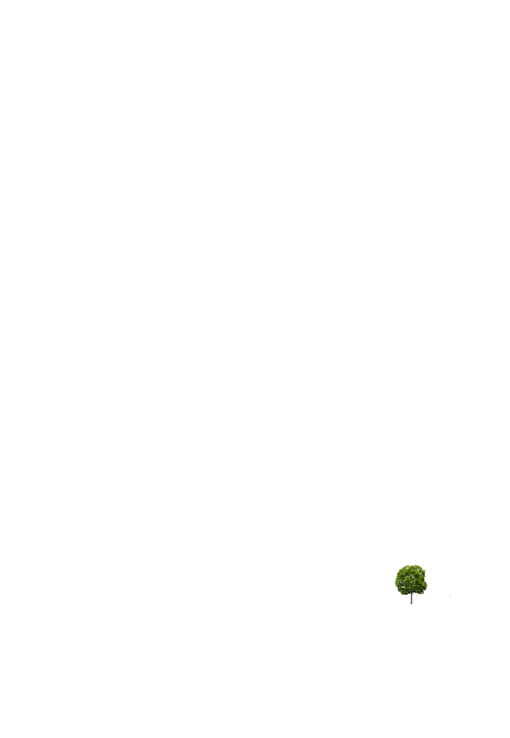 building-tree-1