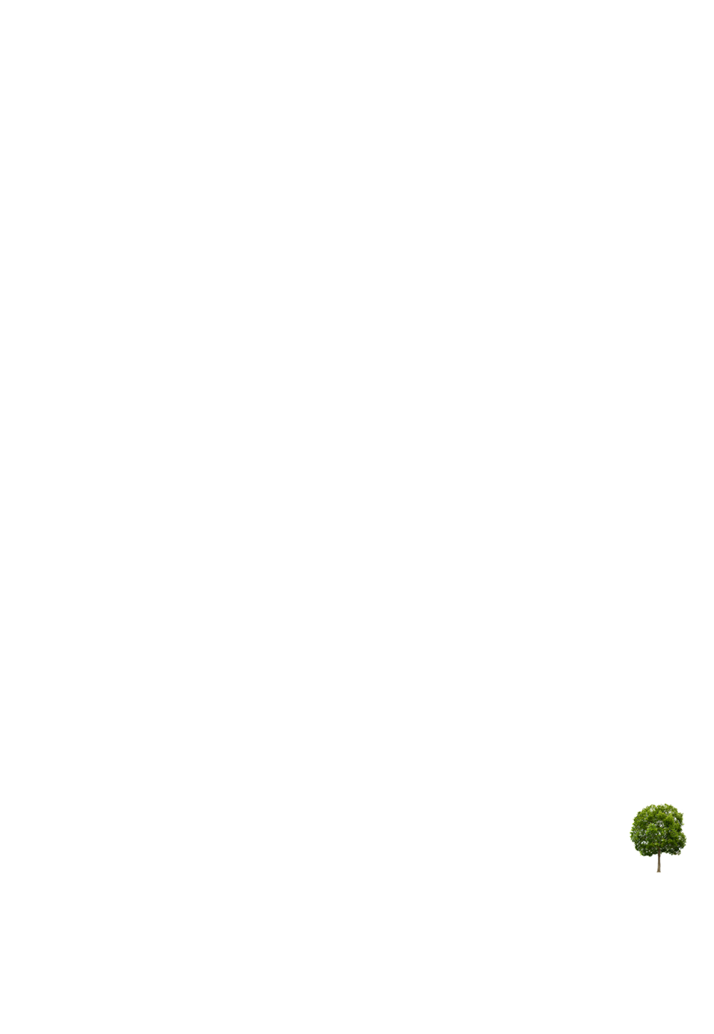 building-tree-2