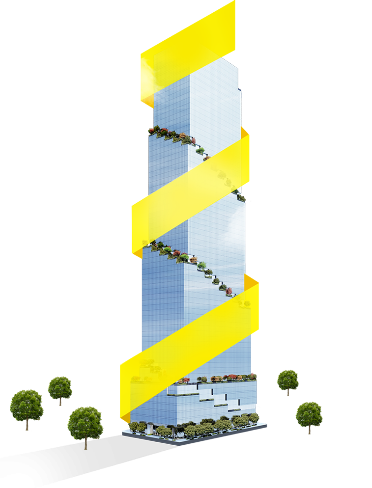 building-main
